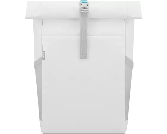 Lenovo 16" Modern Gaming Backpack (White)