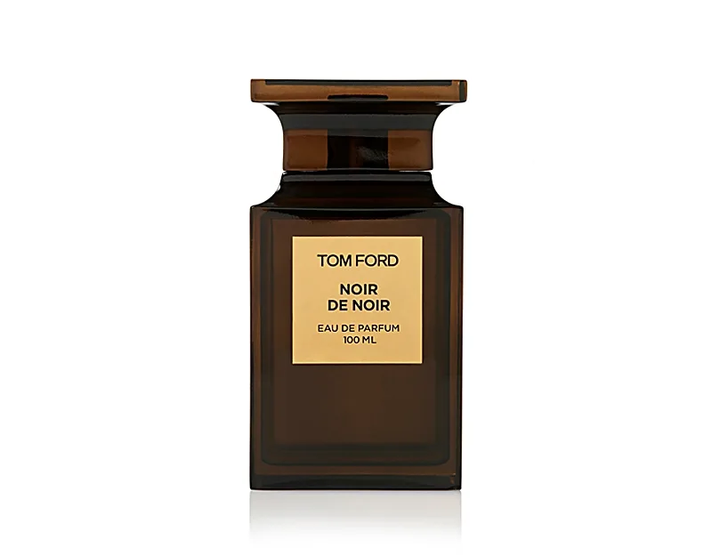 Tom Ford Noir de Noir Eau de Parfum Fragrance 3.4 oz.