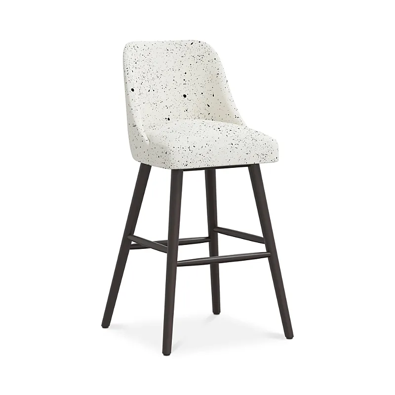 Sparrow & Wren Anita Bar Stool