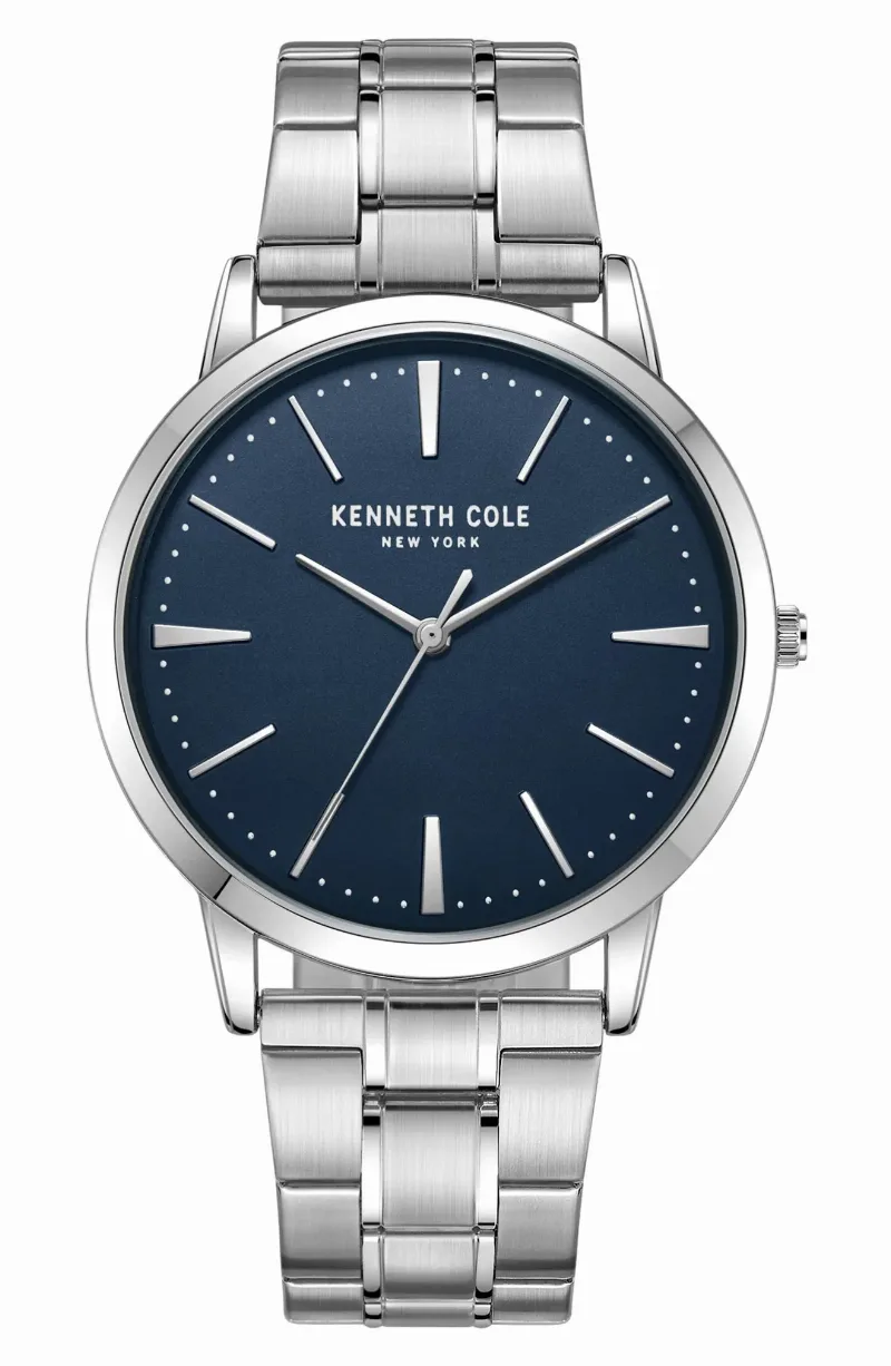 Bracelet Watch