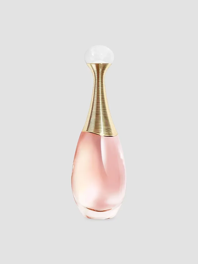 Jadore by Christian Dior EDT SPRAY 1.7 OZ for WOMEN