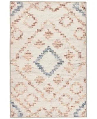 Dash Albert Rugs By Annie Selke Jelly Roll Da2178 Rug Collection