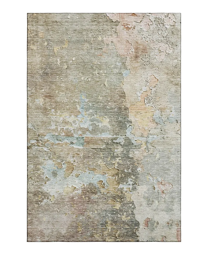 Dalyn Ravenna Washable RN3 Area Rug, 2'6 x 3'10