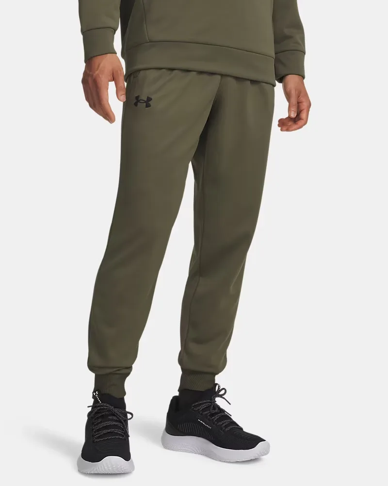 Armour Fleece® Men's Joggers