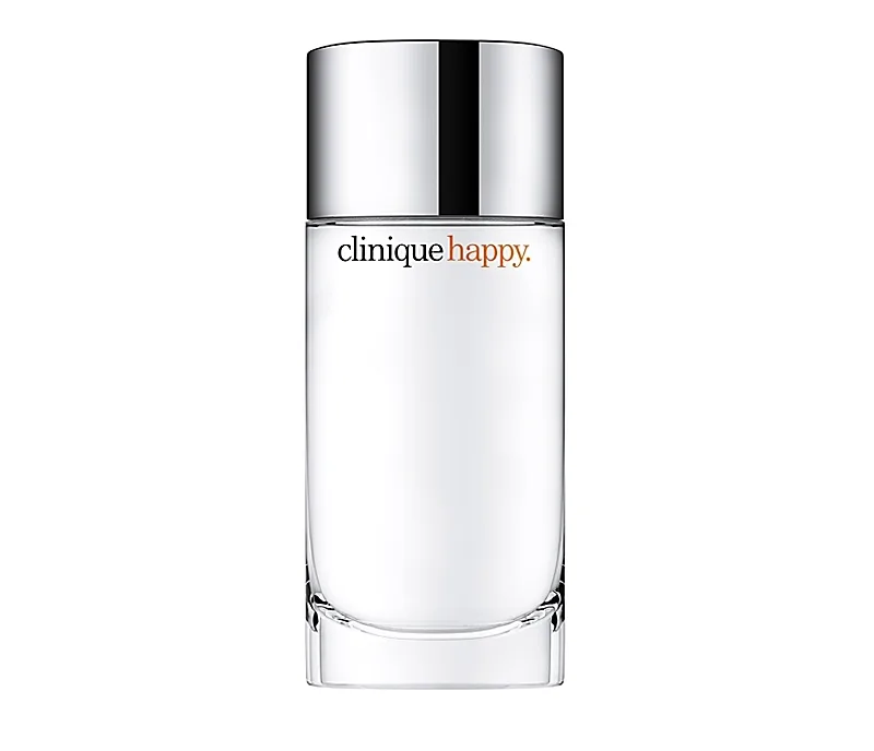 Clinique Happy Perfume Spray 1.7 oz.