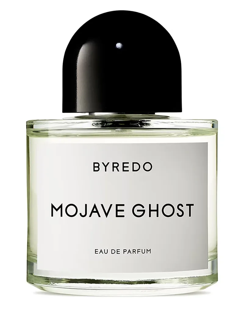 Mojave Ghost Byredo by Byredo EAU DE PARFUM SPRAY 1.6 OZ for UNISEX