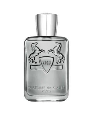 Parfums De Marly Castley Eau De Parfum Fragrance Collection