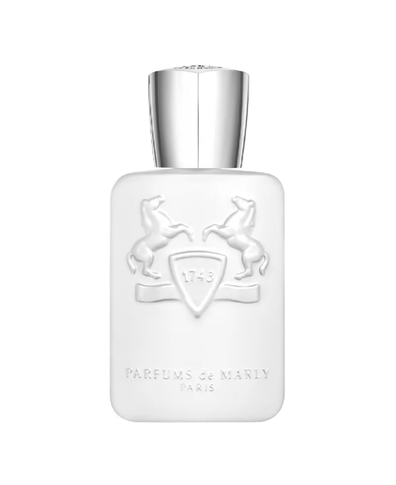 Parfums de Marly Galloway Eau de Parfum, 2.5 oz.