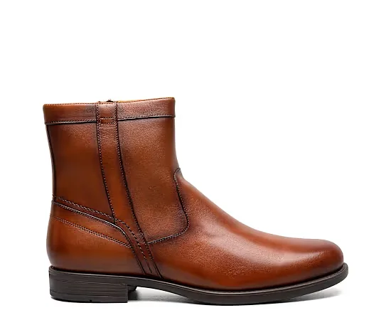 Florsheim Men's Midtown Boot