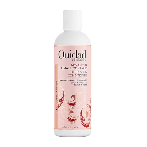 Ouidad Advanced Climate Control Defrizzing Conditioner - 8.5 oz., One Size