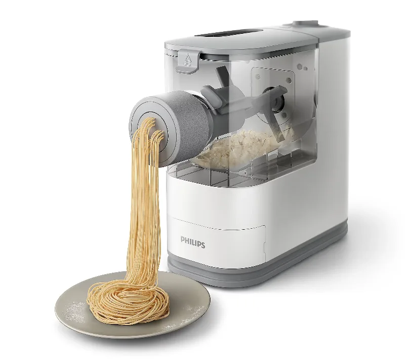 Philips Viva Collection Pasta and Noodle Maker