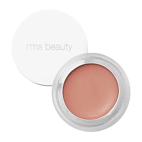 Rms Beauty Lip2Cheek, One Size, Brown