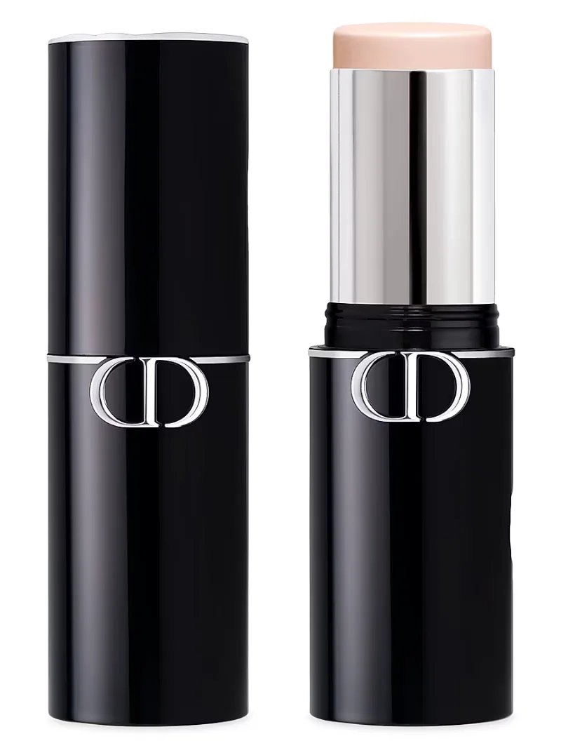 Women's Dior Forever Perfect Skin Stick Foundation - 1 Cool Rosy