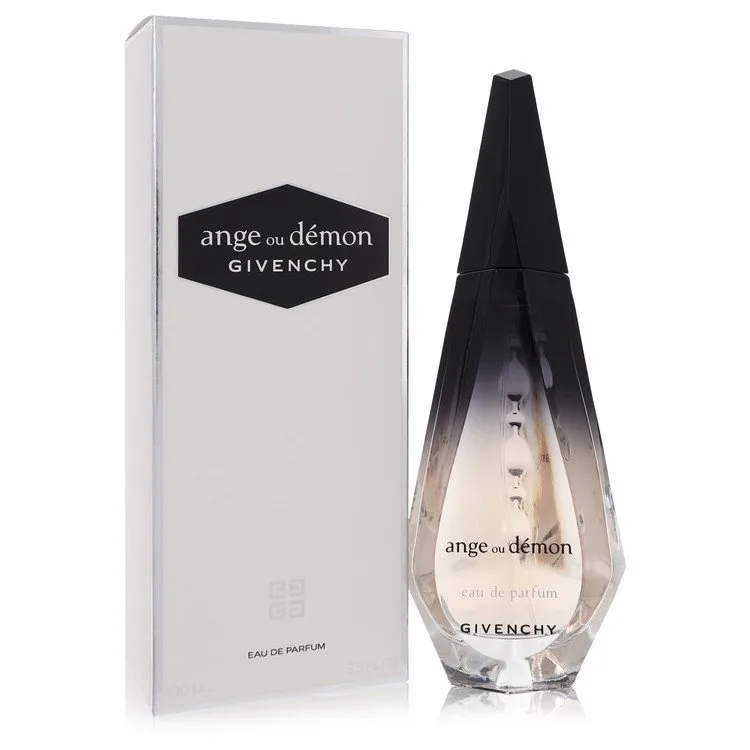 Ange Ou Demon Perfume by Givenchy 3.4 oz EDP Spray for Women