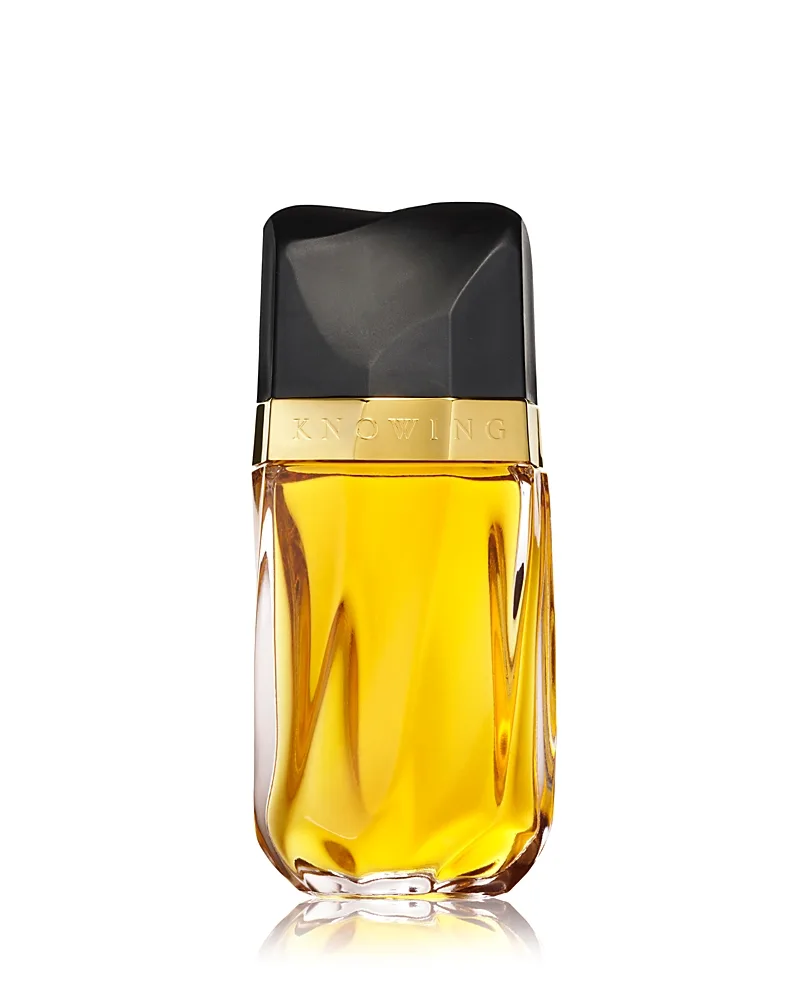 Estee Lauder Knowing Eau de Parfum Spray 2.5 oz.