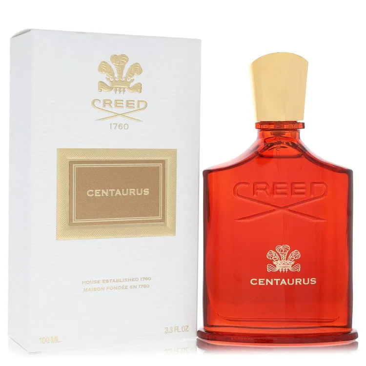 Creed Centaurus Perfume 3.3 oz EDP Spray (Unisex) for Women