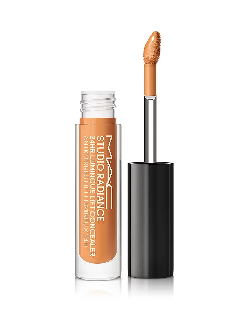 MAC Studio Radiance 24HR Luminous Lift Concealer Mini