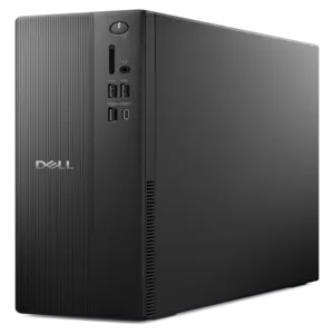Business Desktop Dell Slim - w/ 14th gen Intel Core - 16GB - 512G - Windows 11 Home, Single Language, 16GB, 512G, Windows 11 Home