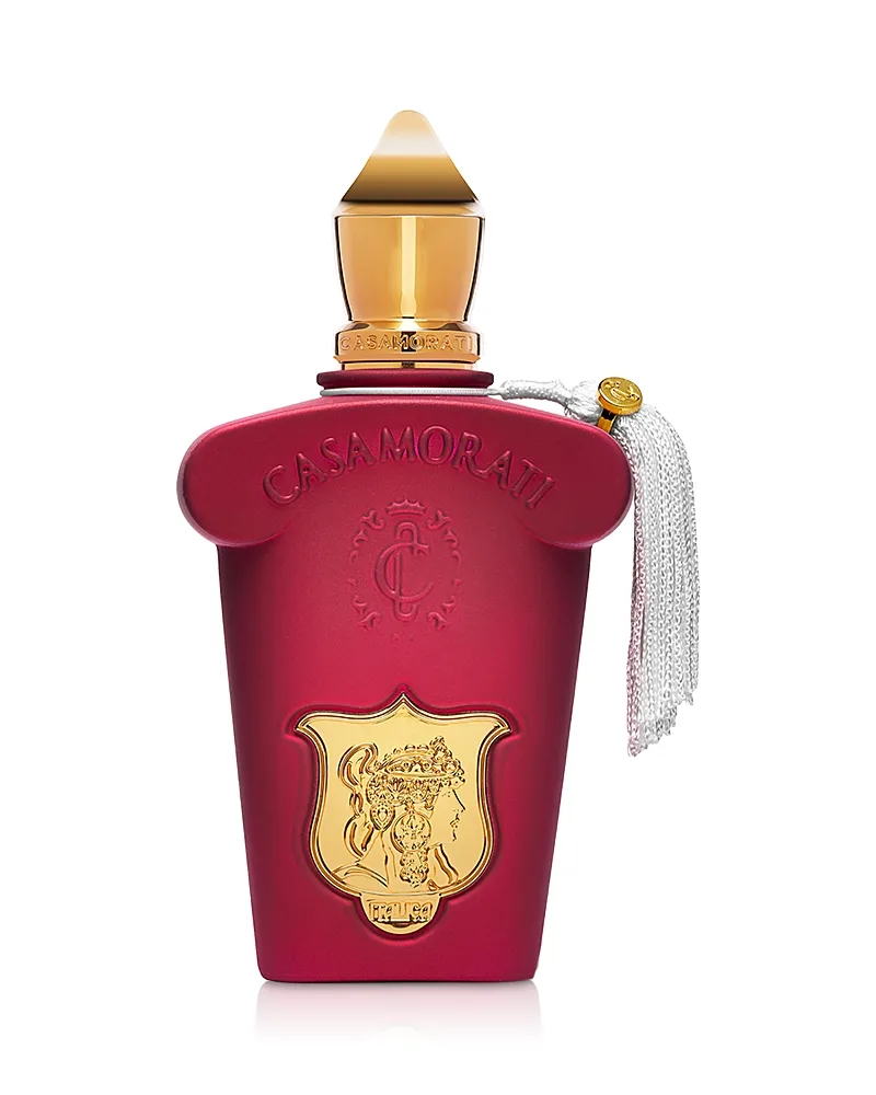 Xerjoff Casamorati Italica Eau de Parfum 3.4 oz.