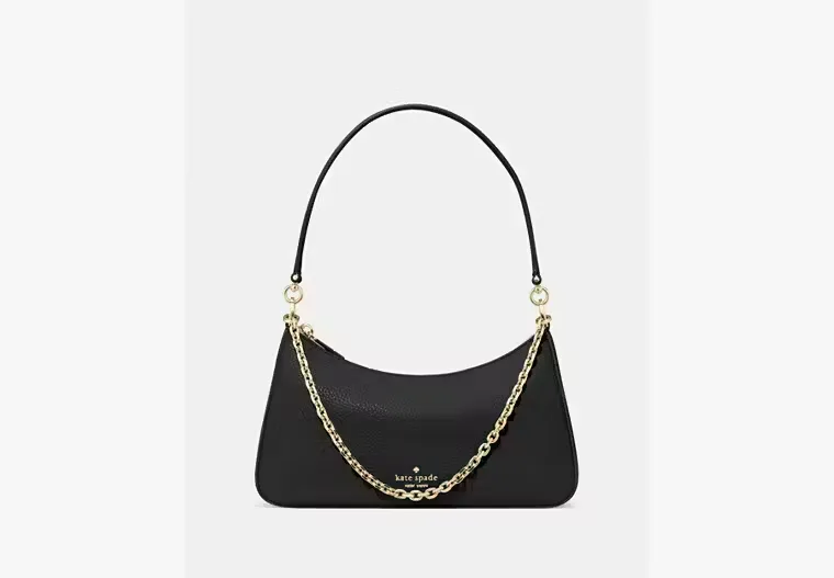 Kate Spade Margot Shoulder Bag
