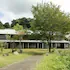 NATURELING HOTEL KOME-HONJIN