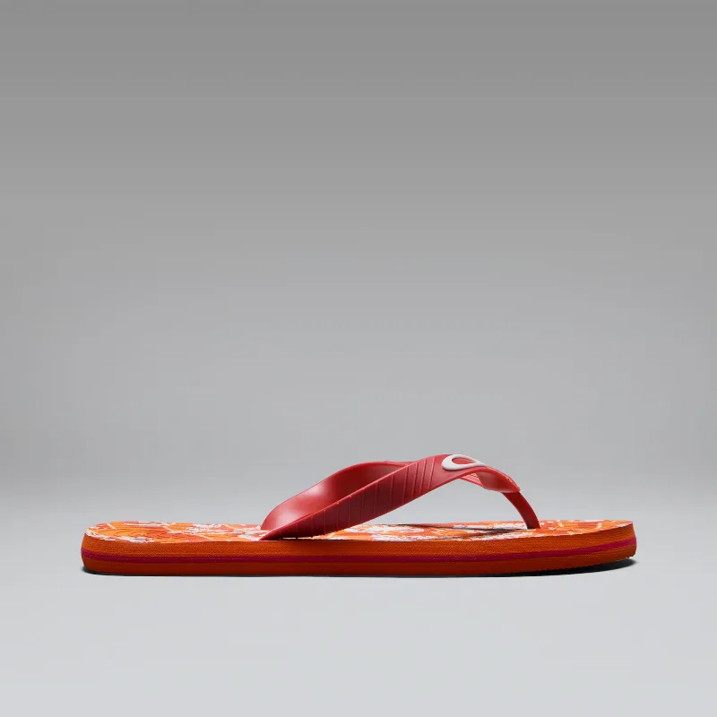 Oakley Men's Catalina Flip Flop Size: 12.0