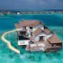 Jumeirah Vittaveli