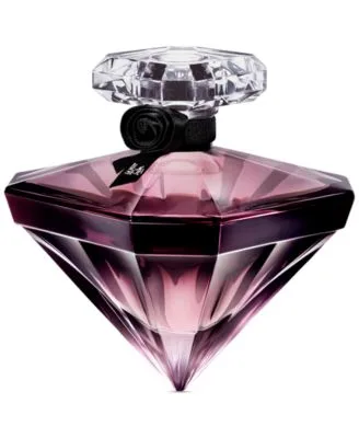La Nuit Tresor Eau De Parfum Collection