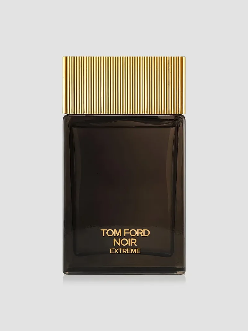 Tom Ford Noir Extreme by Tom Ford EAU DE PARFUM SPRAY 3.4 OZ for MEN