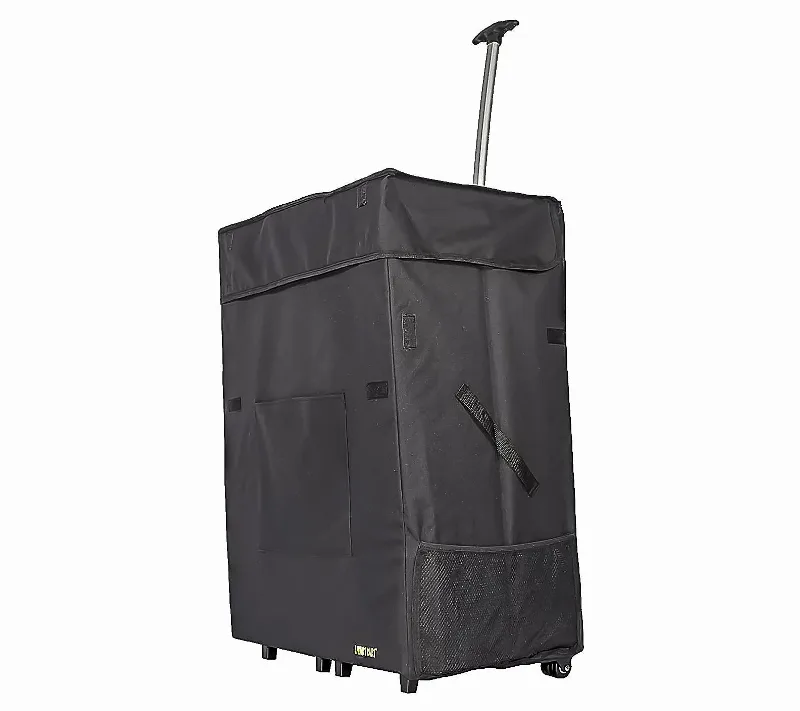 dbest products Jumbo Smart Cart