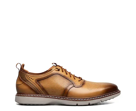 Stacy Adams Men's Sync Plain Toe Oxford