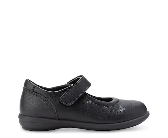 Eastland Girls Little-Big Kid Harper Mary Jane Shoe