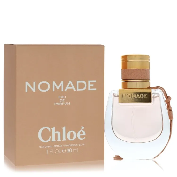 Chloe Nomade Perfume by Chloe 1.0 oz EDP Spray for Women