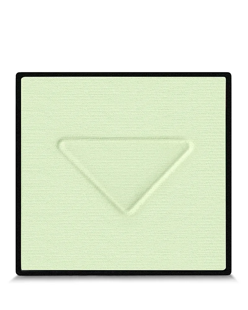 Prada Reset Rebalancing Setting Powder Refill