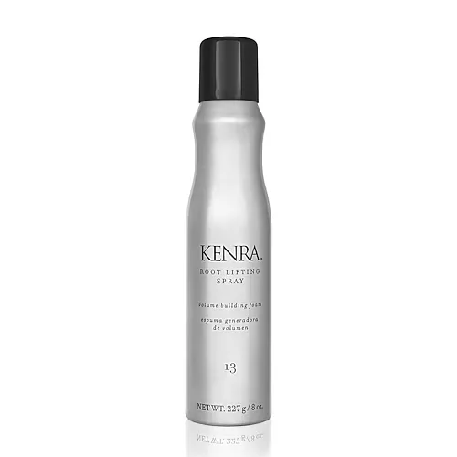 Kenra by Kenra ROOT LIFTING SPRAY #13 8 OZ for UNISEX