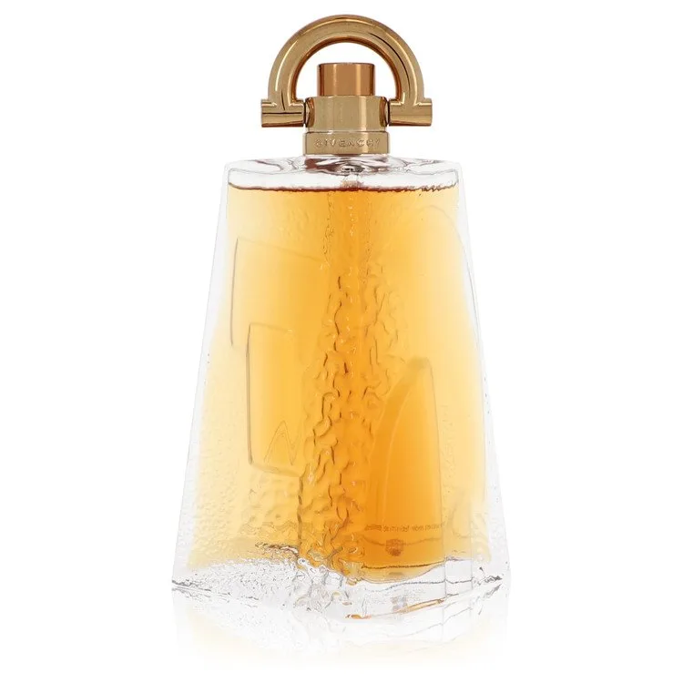 Pi Cologne by Givenchy 3.4 oz EDT Spray (Tester) for Men