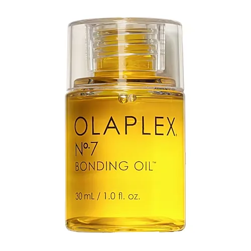 Olaplex No 7 Bonding Hair Oil 1 oz., One Size