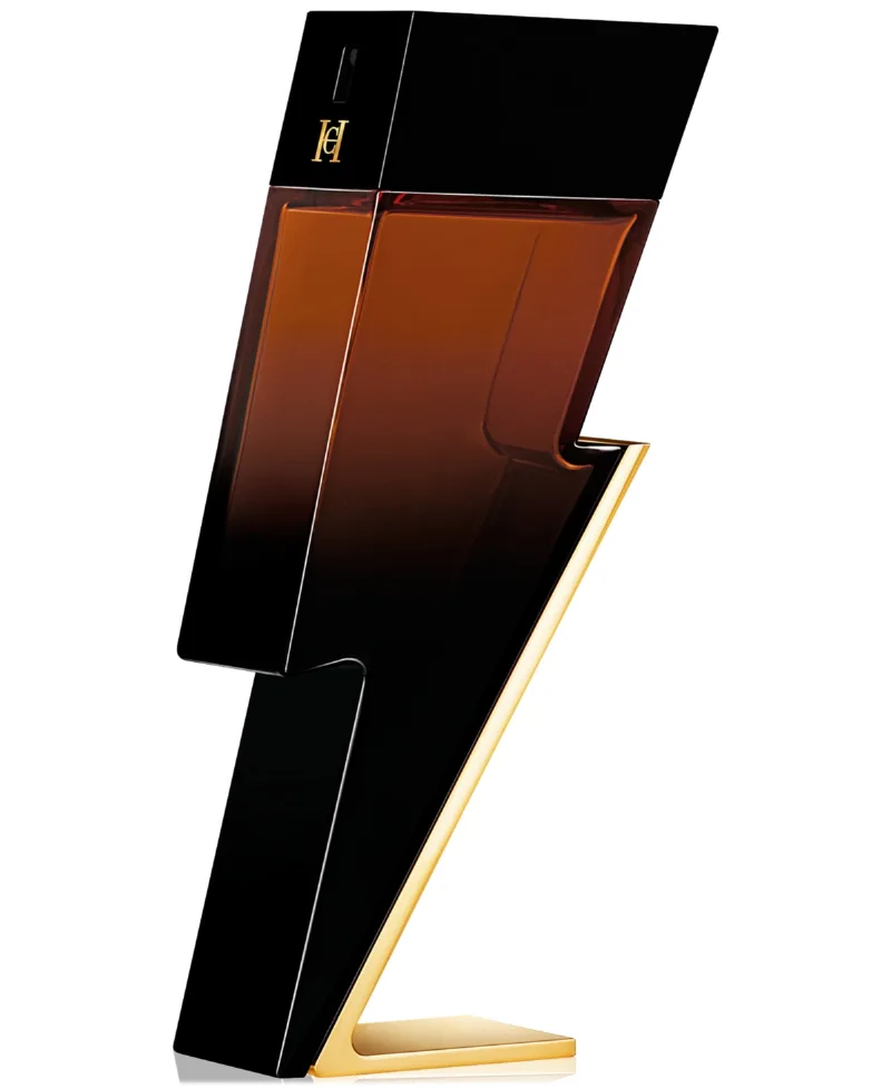 Carolina Herrera Men's Bad Boy Elixir Eau de Parfum, 3.4 oz.