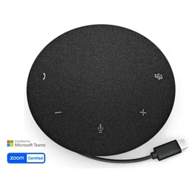 Viva-voz Dell Pro com fio - SP325