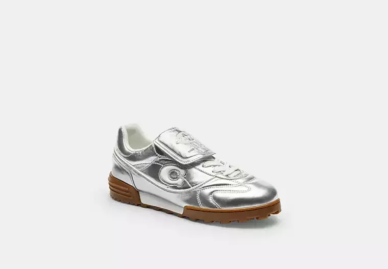 Match Sneaker