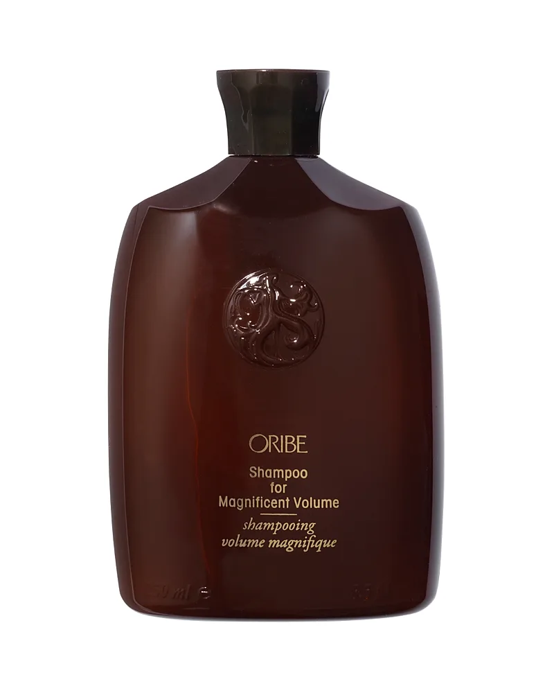 Oribe by Oribe SHAMPOO FOR MAGNIFICENT VOLUME 8.5 OZ for UNISEX