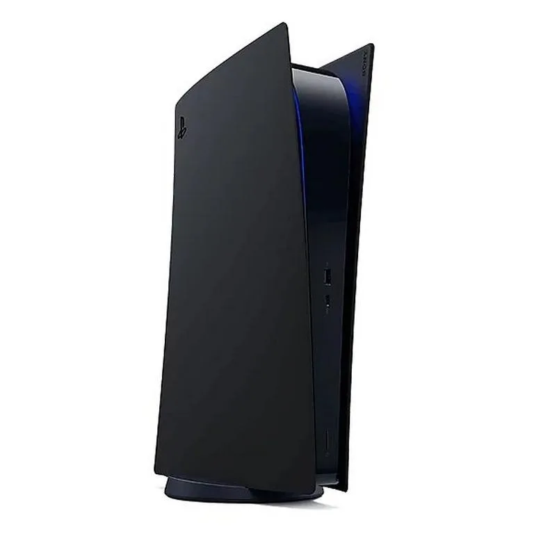 Sony PlayStation 5 Digital Edition Console - Black
