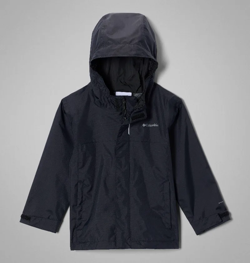 Columbia Toddler Pouration Jacket-
