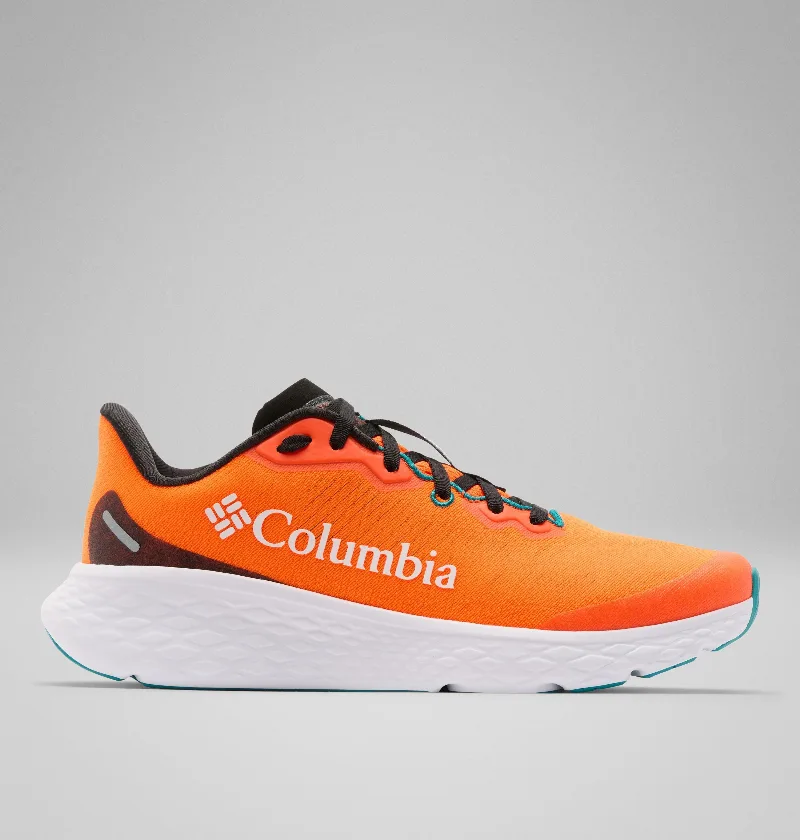 Columbia Men's Konos Featherweight Shoe - Wide-