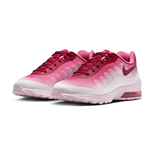 Nike Air Max Invigor Womens Sneakers, 6 1/2 Medium, Pink