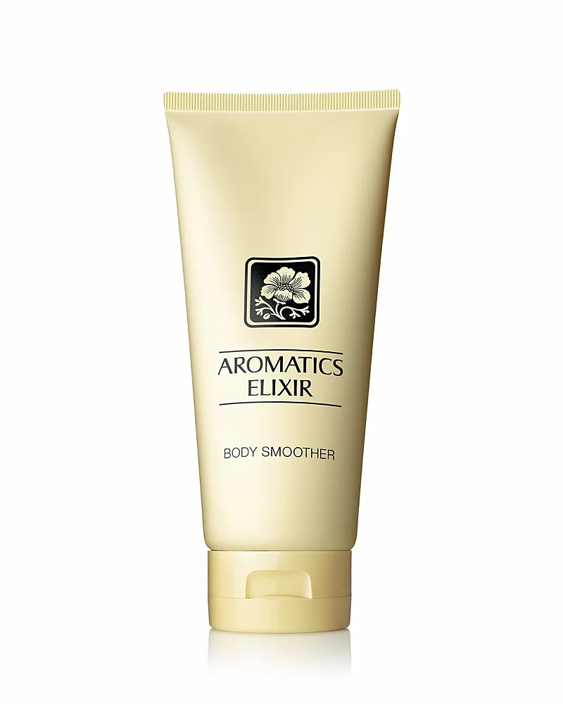 Clinique Aromatics Elixir Body Smoother