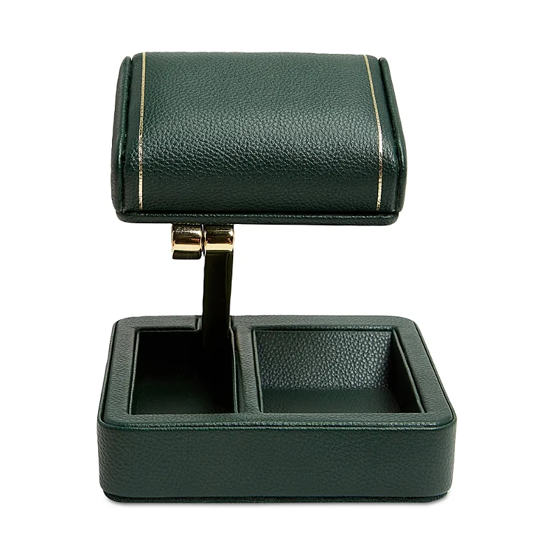 Wolf British Racing Single Travel Watch Stand
