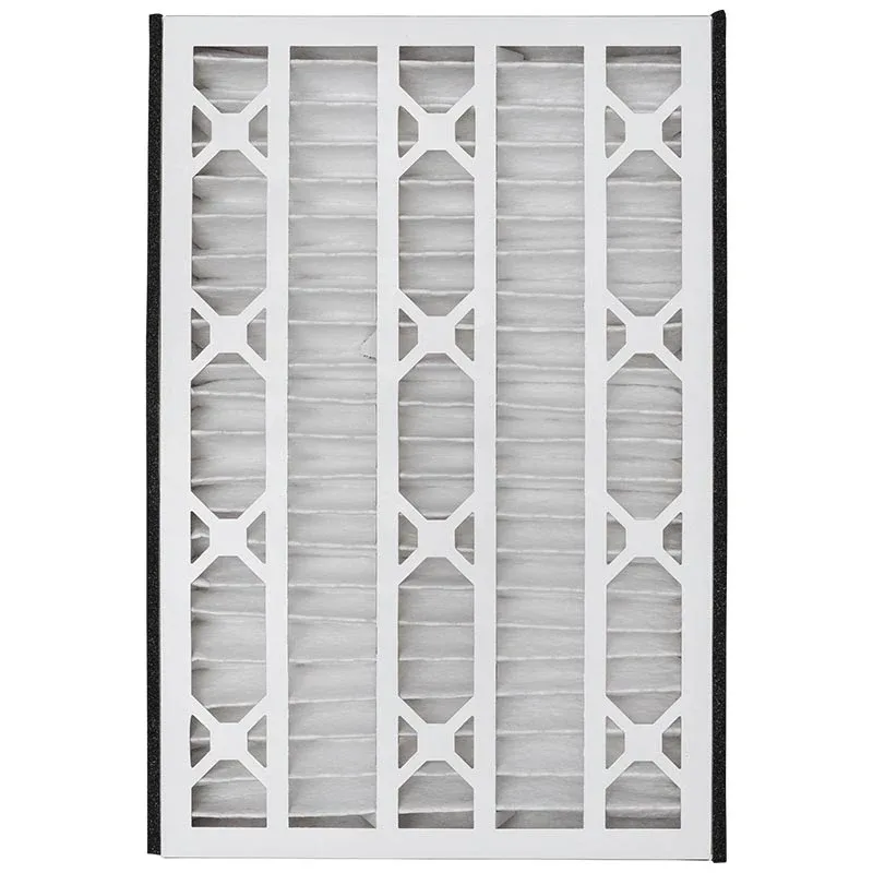 16x25x3 Whole House Air Filter for Air Bear 229990-101