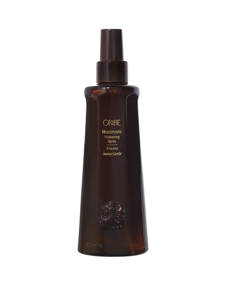 Oribe by Oribe MAXAMISTA THICKENING SPRAY 6.8 OZ for UNISEX