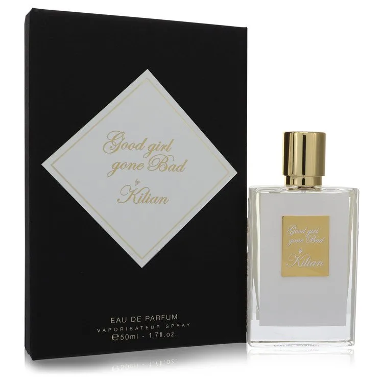 Good Girl Gone Bad Perfume by Kilian 1.7 oz EDP Spray for Women